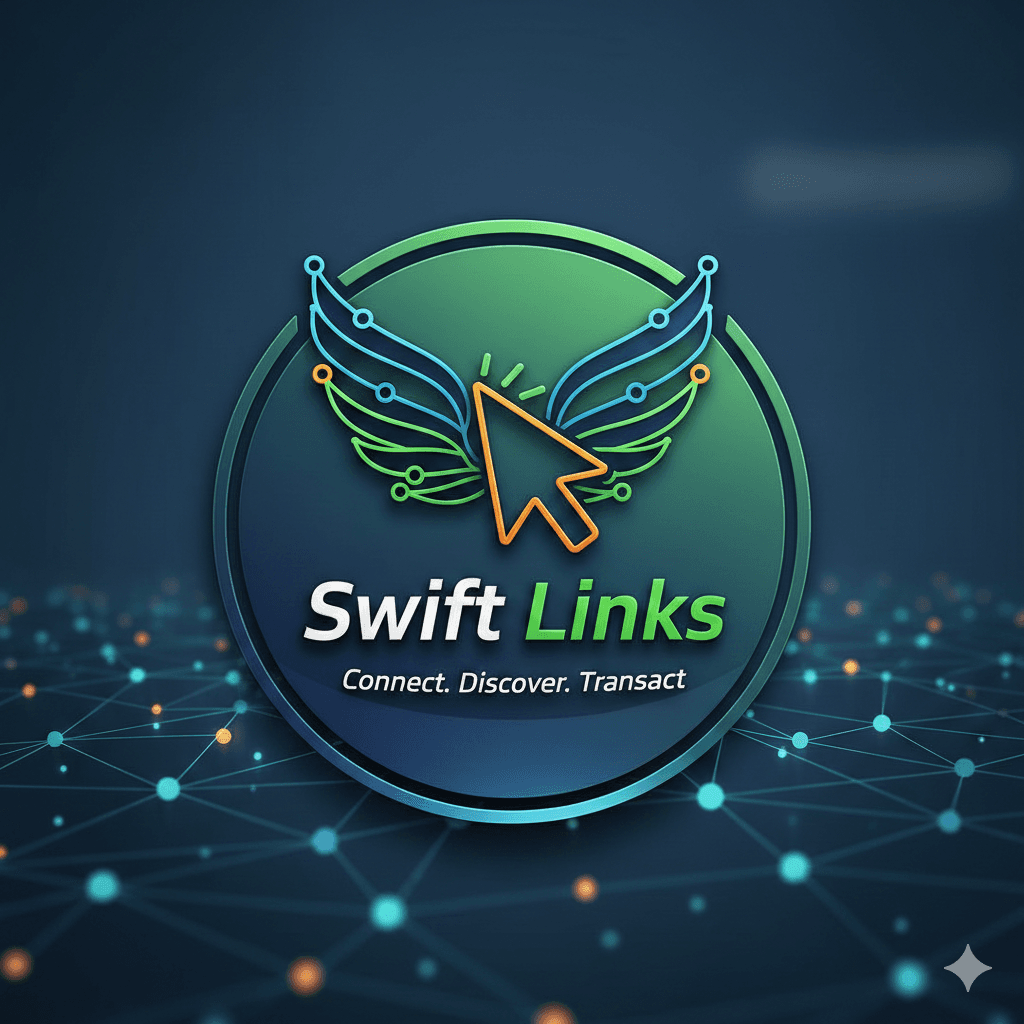 Swift Links